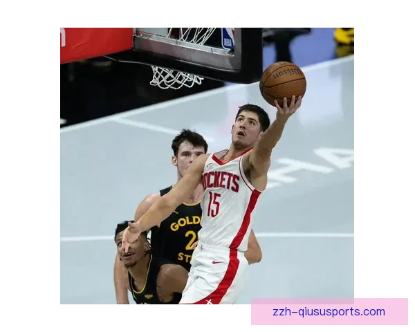 5直播足球直播平台打造全天候精彩赛事观赛新体验高清流畅互动解说